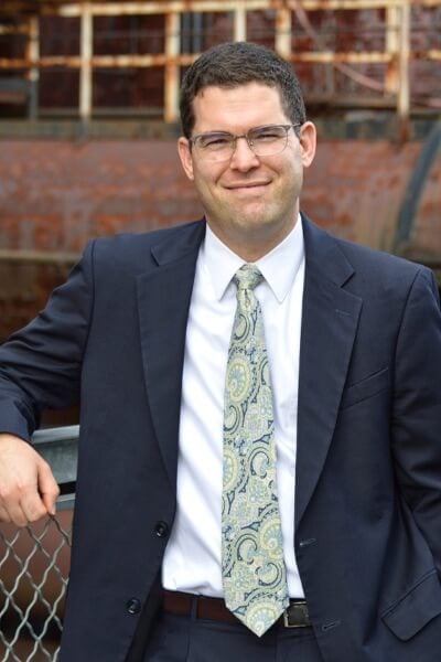 Richard E. Santee